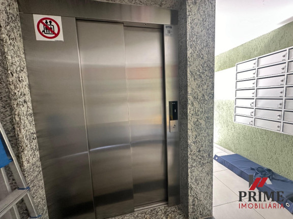 Imagem Cobertura com 3 Quartos à Venda, 177 m² em Centro - Lagoa Santa Imagem Cobertura com 3 Quartos à Venda, 177 m² em Centro - Lagoa Santa