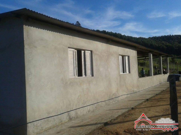 Imagem Chácara com 4 Quartos à Venda, 345 m² em Igarata ??? - Igaratá Imagem Chácara com 4 Quartos à Venda, 345 m² em Igarata ??? - Igaratá