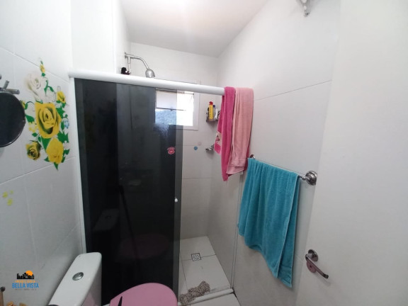 Imagem Apartamento com 2 Quartos à Venda, em Castelo - Santos Imagem Apartamento com 2 Quartos à Venda, em Castelo - Santos