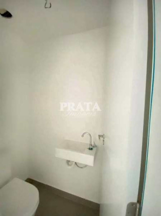 Imagem Apartamento com 1 Quarto à Venda, 42 m² em Marapé - Santos Imagem Apartamento com 1 Quarto à Venda, 42 m² em Marapé - Santos