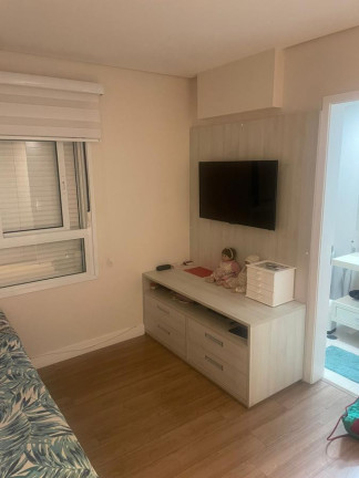 Imagem Apartamento com 3 Quartos à Venda, 198 m² em Jardim - Santo André Imagem Apartamento com 3 Quartos à Venda, 198 m² em Jardim - Santo André