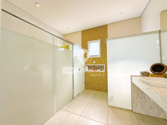 Imagem Casa com 4 Quartos à Venda, 493 m² em Condominio Village Das Palmeiras - Itatiba Imagem Casa com 4 Quartos à Venda, 493 m² em Condominio Village Das Palmeiras - Itatiba