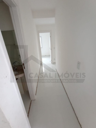 Imagem Apartamento com 3 Quartos à Venda, 100 m² em Parque Verde - Belem