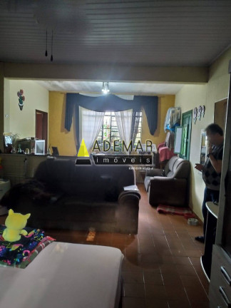 Imagem Chácara com 3 Quartos à Venda, 522 m² em Eldorado - São Paulo Imagem Chácara com 3 Quartos à Venda, 522 m² em Eldorado - São Paulo