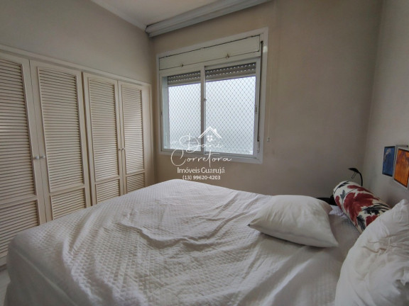 Imagem Apartamento com 3 Quartos à Venda, 116 m² em Pitangueiras - Guarujá Imagem Apartamento com 3 Quartos à Venda, 116 m² em Pitangueiras - Guarujá