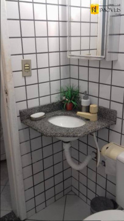 Imagem Casa de Condomínio com 2 Quartos à Venda, 85 m² em Ogiva - Cabo Frio Imagem Casa de Condomínio com 2 Quartos à Venda, 85 m² em Ogiva - Cabo Frio