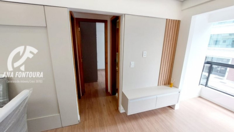 Imagem Apartamento com 2 Quartos à Venda, 74 m² em Centro - Balneário Camboriú Imagem Apartamento com 2 Quartos à Venda, 74 m² em Centro - Balneário Camboriú