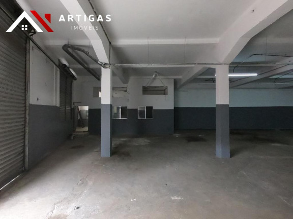Imagem Imóvel para Alugar,  em Belenzinho - São Paulo