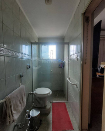 Imagem Apartamento com 3 Quartos à Venda, 137 m² em Centro - Manaus