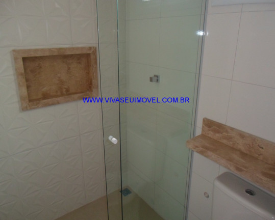 Imagem Casa com 2 Quartos à Venda, em Jardim Portal Do Sol - Indaiatuba Imagem Casa com 2 Quartos à Venda, em Jardim Portal Do Sol - Indaiatuba