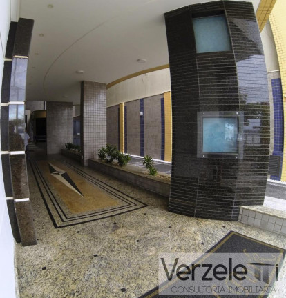 Imagem Apartamento com 3 Quartos à Venda, 180 m² em Barra Norte - Balneário Camboriú
