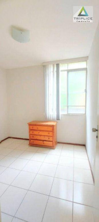 Imagem Apartamento com 3 Quartos à Venda ou Locação, 80 m² em Paineiras - Juiz De Fora Imagem Apartamento com 3 Quartos à Venda ou Locação, 80 m² em Paineiras - Juiz De Fora