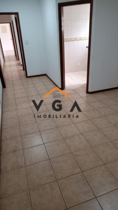 Imagem Casa com 4 Quartos à Venda, 140 m² em Vila Londrina - São Paulo Imagem Casa com 4 Quartos à Venda, 140 m² em Vila Londrina - São Paulo
