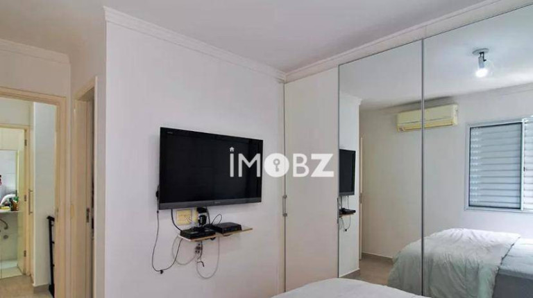 Imagem Imóvel com 3 Quartos à Venda, 140 m² em Jardim Monte Kemel - São Paulo Imagem Imóvel com 3 Quartos à Venda, 140 m² em Jardim Monte Kemel - São Paulo