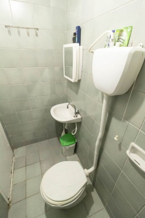 Imagem Apartamento com 3 Quartos à Venda, 87 m² em Aldeota - Fortaleza Imagem Apartamento com 3 Quartos à Venda, 87 m² em Aldeota - Fortaleza