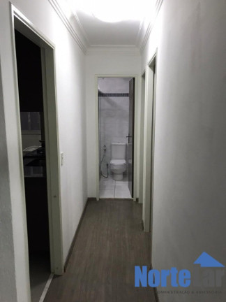Imagem Apartamento com 2 Quartos à Venda, 50 m² em Vila Roque - São Paulo Imagem Apartamento com 2 Quartos à Venda, 50 m² em Vila Roque - São Paulo