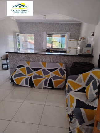 Imagem Chácara com 2 Quartos à Venda, 180 m² em Raposo Tavares - Itariri Imagem Chácara com 2 Quartos à Venda, 180 m² em Raposo Tavares - Itariri