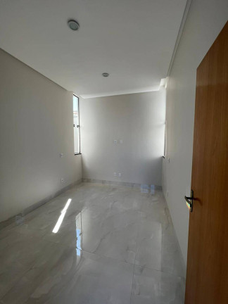 Imagem Casa com 3 Quartos à Venda, 149 m² em Residencial Jardim Itália I E Ii Etapa - Anápolis Imagem Casa com 3 Quartos à Venda, 149 m² em Residencial Jardim Itália I E Ii Etapa - Anápolis