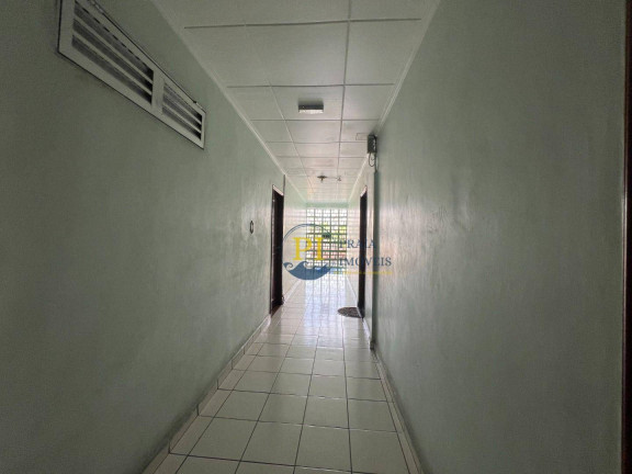 Imagem Apartamento com 1 Quarto à Venda, 58 m² em Boqueirão - Praia Grande Imagem Apartamento com 1 Quarto à Venda, 58 m² em Boqueirão - Praia Grande