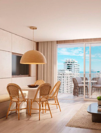 Imagem Apartamento com 1 Quarto à Venda, 143 m² em Ipanema - Rio De Janeiro Imagem Apartamento com 1 Quarto à Venda, 143 m² em Ipanema - Rio De Janeiro