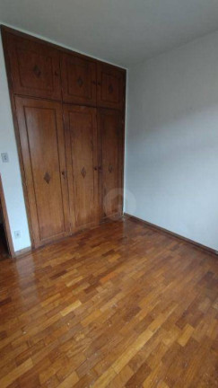 Imagem Apartamento com 3 Quartos à Venda, 110 m² em São Lucas - Belo Horizonte Imagem Apartamento com 3 Quartos à Venda, 110 m² em São Lucas - Belo Horizonte