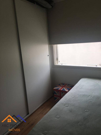 Imagem Sobrado com 3 Quartos à Venda,  em Vila Eldizia - Santo André
