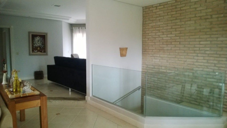 Imagem Casa com 3 Quartos à Venda, 241 m² em Tarumã - Santana De Parnaíba Imagem Casa com 3 Quartos à Venda, 241 m² em Tarumã - Santana De Parnaíba