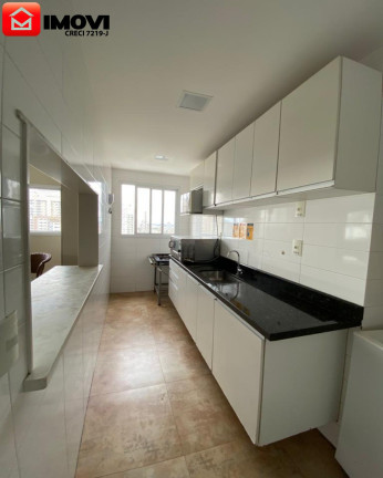 Imagem Apartamento com 3 Quartos à Venda, 77 m² em Praia De Itaparica - Vila Velha Imagem Apartamento com 3 Quartos à Venda, 77 m² em Praia De Itaparica - Vila Velha