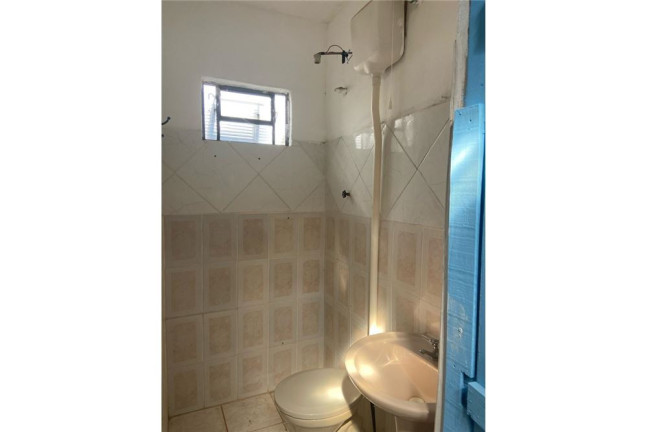 Imagem Imóvel com 4 Quartos à Venda, 70 m² em Jardim São Manoel I - Salto De Pirapora