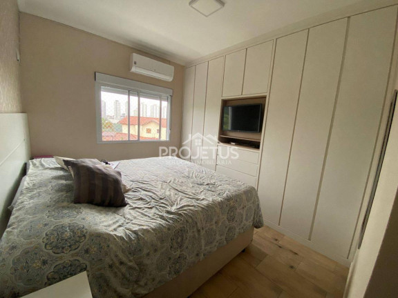 Imagem Casa com 3 Quartos à Venda, 140 m² em Parque Monte Alegre - Taboão Da Serra Imagem Casa com 3 Quartos à Venda, 140 m² em Parque Monte Alegre - Taboão Da Serra