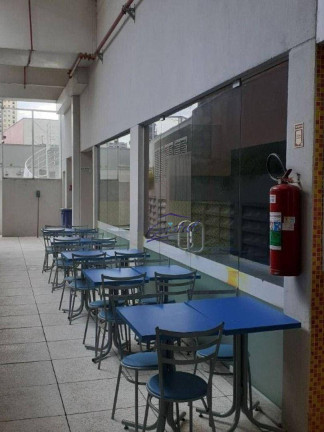 Imagem Imóvel à Venda ou Locação, 64 m² em Barra Funda - São Paulo