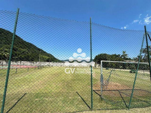 Imagem Casa com 4 Quartos à Venda, 263 m² em Condominio Ubatuba Country - Ubatuba Imagem Casa com 4 Quartos à Venda, 263 m² em Condominio Ubatuba Country - Ubatuba