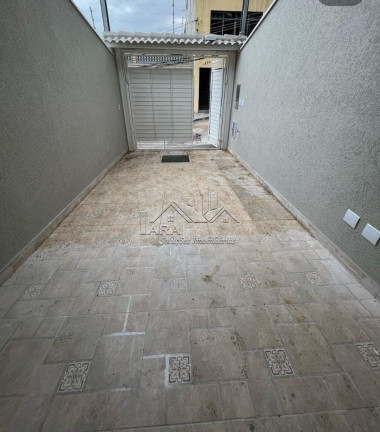 Imagem Sobrado com 3 Quartos à Venda, em Penha Imagem Sobrado com 3 Quartos à Venda, em Penha