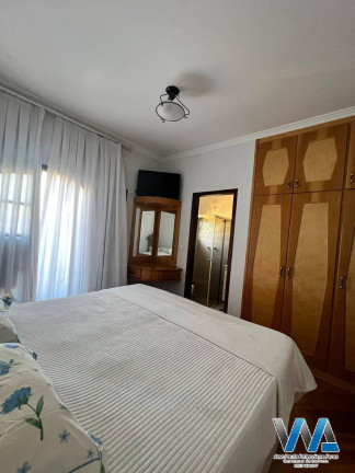 Imagem Casa de Condomínio com 4 Quartos para Alugar, 1.046 m² em Condomínio Residencial Santa Helena - Bragança Paulista Imagem Casa de Condomínio com 4 Quartos para Alugar, 1.046 m² em Condomínio Residencial Santa Helena - Bragança Paulista