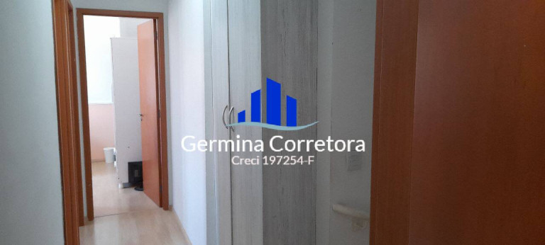 Imagem Casa com 3 Quartos à Venda, 97 m² em Chácara Do Solar Iii - Santana De Parnaíba Imagem Casa com 3 Quartos à Venda, 97 m² em Chácara Do Solar Iii - Santana De Parnaíba
