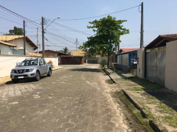 Imagem Casa com 2 Quartos à Venda, 490 m² em Cibratel Ii - Itanhaém