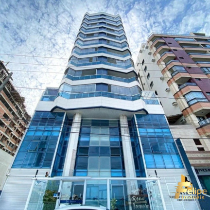Imóvel com 2 Quartos à Venda, 90 m² em Muquiçaba - Guarapari