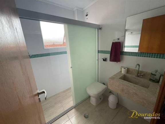 Imagem Apartamento com 2 Quartos à Venda, 70 m² em Boqueirão - Praia Grande Imagem Apartamento com 2 Quartos à Venda, 70 m² em Boqueirão - Praia Grande