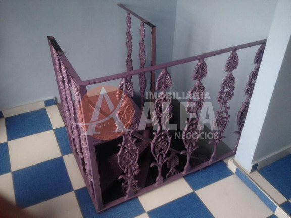 Imagem Casa com 3 Quartos à Venda, 78 m² em Jardim Guerreiro - Cotia Imagem Casa com 3 Quartos à Venda, 78 m² em Jardim Guerreiro - Cotia