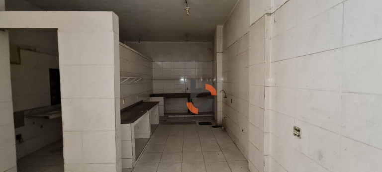 Imagem Casa com 4 Quartos à Venda, 452 m² em Cerâmica - Nova Iguaçu