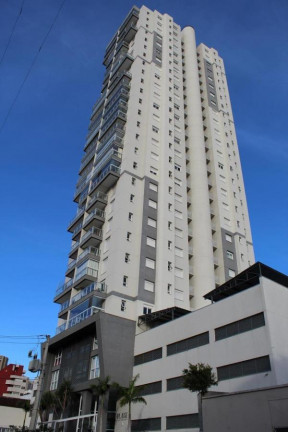 Apartamento com 2 Quartos à Venda, 67 m² em Centro - Novo Hamburgo