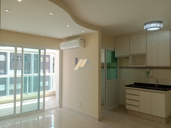 Imagem Imóvel com 2 Quartos à Venda, 67 m² em Centro - Campinas Imagem Imóvel com 2 Quartos à Venda, 67 m² em Centro - Campinas