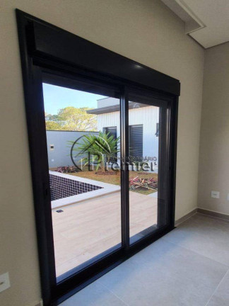 Imagem Casa com 3 Quartos à Venda, 190 m² em Bairro Inválido - Cidade Inexistente Imagem Casa com 3 Quartos à Venda, 190 m² em Bairro Inválido - Cidade Inexistente