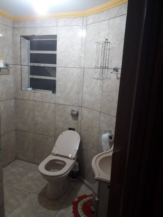 Imagem Casa com 3 Quartos à Venda,  em Parque Dos Camargos - Barueri