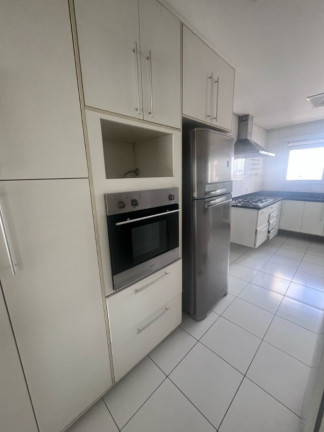 Imagem Apartamento com 3 Quartos para Alugar, 181 m² em Jardim Marajoara - São Paulo Imagem Apartamento com 3 Quartos para Alugar, 181 m² em Jardim Marajoara - São Paulo