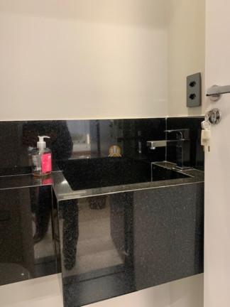 Imagem Sala Comercial à Venda, 40 m² em Cerqueira César - São Paulo