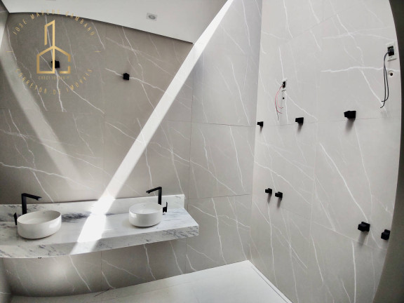 Imagem Casa de Condomínio com 3 Quartos à Venda, 200 m² em Condomínio Le France - Sorocaba