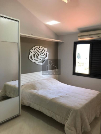 Imagem Casa com 4 Quartos para Alugar, 300 m² em Alphaville - Santana De Parnaíba Imagem Casa com 4 Quartos para Alugar, 300 m² em Alphaville - Santana De Parnaíba