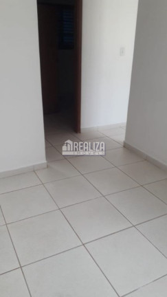 Imagem Apartamento com 1 Quarto para Alugar, 37 m² em Olinda - Uberaba Imagem Apartamento com 1 Quarto para Alugar, 37 m² em Olinda - Uberaba