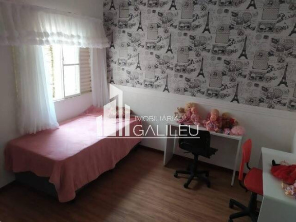 Imagem Casa com 4 Quartos à Venda, 230 m² em Cidade Universitária - Campinas Imagem Casa com 4 Quartos à Venda, 230 m² em Cidade Universitária - Campinas